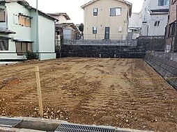 兵庫県三木市志染町東自由が丘１丁目