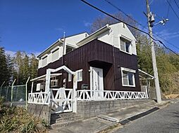 兵庫県三木市細川町瑞穂