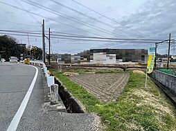 兵庫県三木市大村