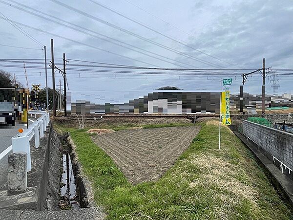資材置場・畑にいかがでしょうか♪
