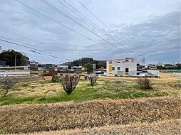 兵庫県三木市大村