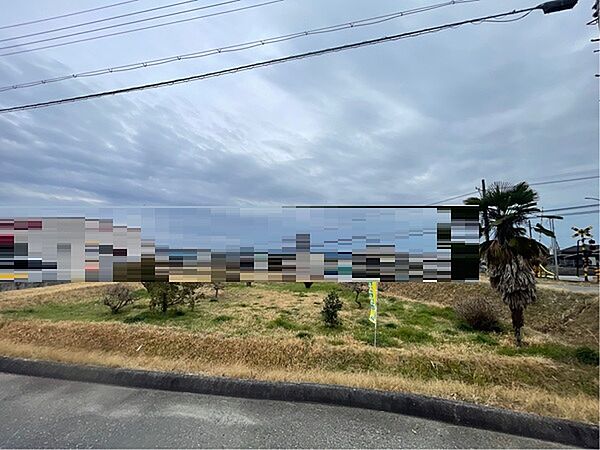 資材置場・畑にいかがでしょうか♪
