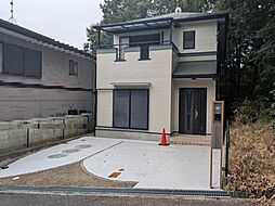 兵庫県小野市池田町