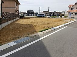 兵庫県小野市神明町