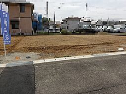 兵庫県小野市神明町