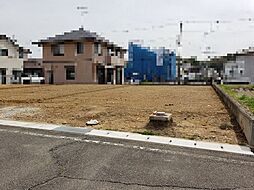 兵庫県小野市神明町