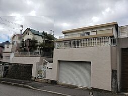 兵庫県神戸市西区富士見が丘５丁目