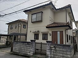 兵庫県小野市育ケ丘町