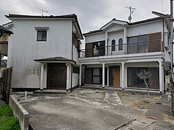 兵庫県小野市育ケ丘町