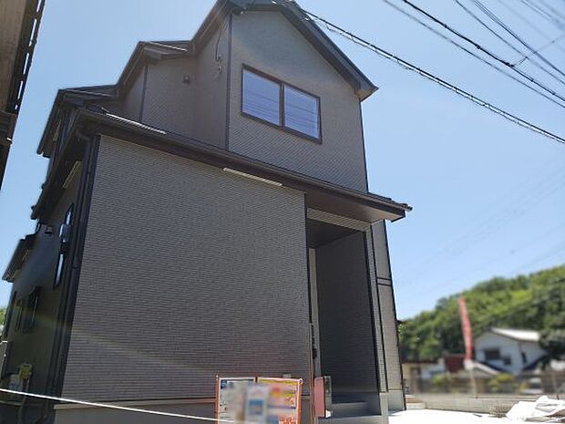 保育園、幼稚園まで徒歩15分圏内♪