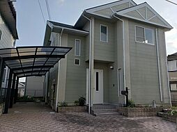 兵庫県小野市小田町