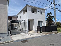 兵庫県三木市別所町高木