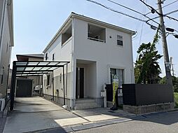 兵庫県三木市別所町高木