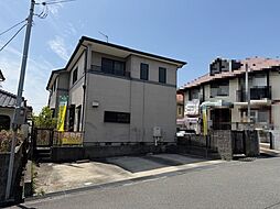 兵庫県小野市育ケ丘町