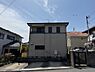 外観：敷地面積約60坪♪