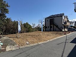 兵庫県三木市志染町広野８丁目