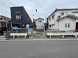 兵庫県加古郡播磨町北本荘７丁目
