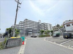 パークハウス舞子