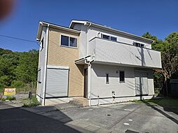 兵庫県三木市大村