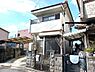 外観：南向き♪