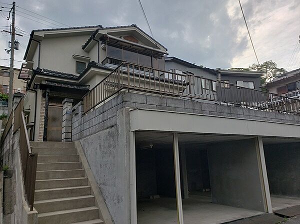 外観：328000637630