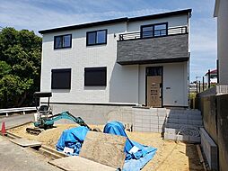 兵庫県神戸市西区美穂が丘４丁目
