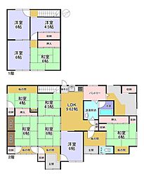 兵庫県神戸市西区押部谷町福住585-5