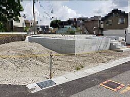 兵庫県小野市片山町