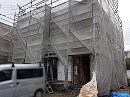兵庫県小野市片山町