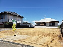 兵庫県三木市緑が丘町中３丁目