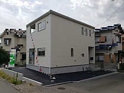兵庫県三木市志染町広野６丁目