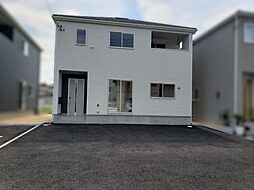 兵庫県小野市神明町