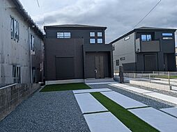兵庫県三木市末広１丁目