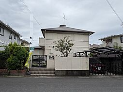 兵庫県三木市志染町青山１丁目