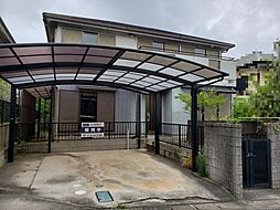 兵庫県三木市吉川町みなぎ台１丁目