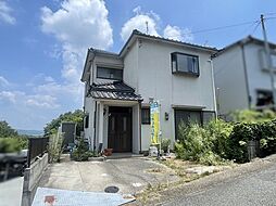 兵庫県三木市宿原