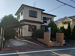 兵庫県小野市天神町