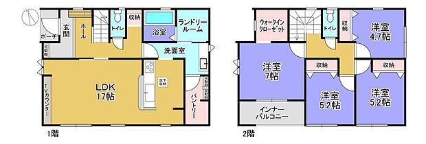 耐震等級3♪