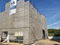 兵庫県小野市垂井町