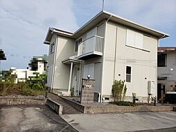兵庫県三木市志染町青山１丁目