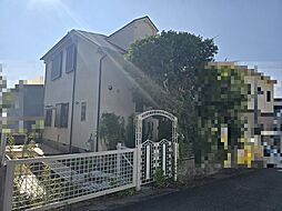 兵庫県三木市志染町青山３丁目