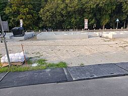 兵庫県三木市岩宮