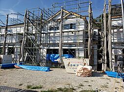 兵庫県三木市岩宮