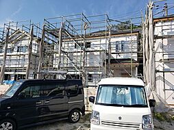 兵庫県三木市岩宮
