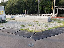 兵庫県三木市岩宮