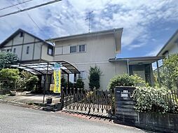 兵庫県三木市緑が丘町東２丁目