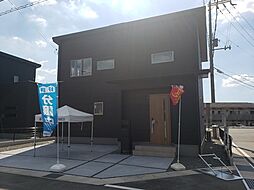 兵庫県三木市加佐