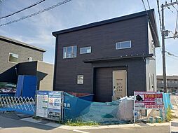 兵庫県三木市加佐