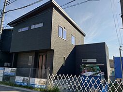 兵庫県三木市加佐