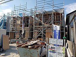 兵庫県小野市神明町